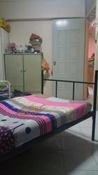 yishun-avenue-11 photo thumbnail #11